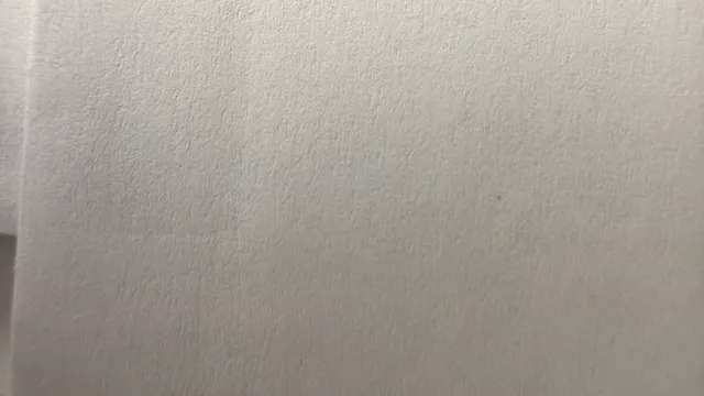 Live test mobile