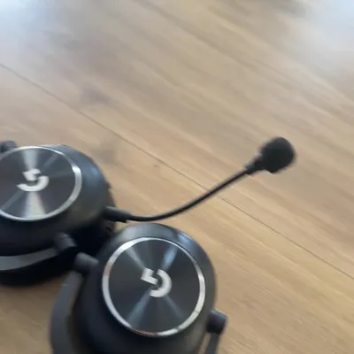 casque de qualité